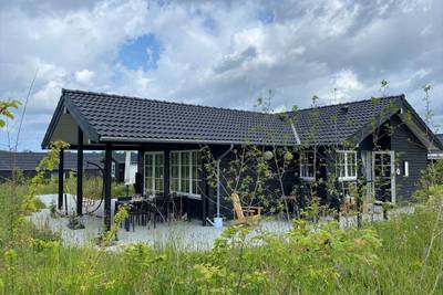 Vorschaubild von Ferienhaus KT13 in Sejerø Bugt - Westseeland