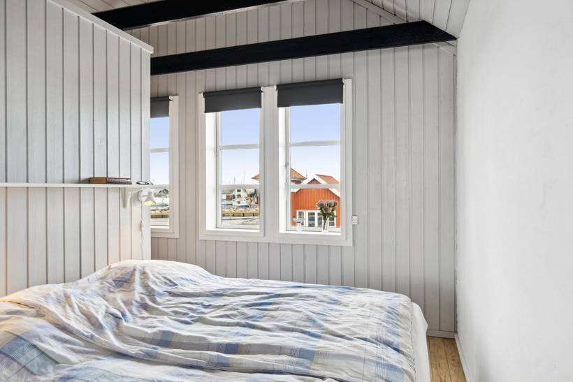 Foto von Ferienhaus KT14 in Ebeltoft - Ostjütland