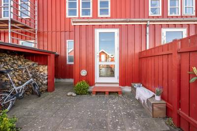 Vorschaubild von Ferienhaus KT14 in Ebeltoft - Ostjütland