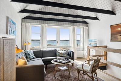 Vorschaubild von Ferienhaus KT14 in Ebeltoft - Ostjütland
