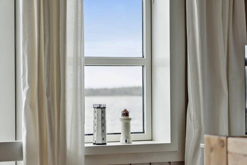Foto von Ferienhaus KT14 in Ebeltoft - Ostjütland