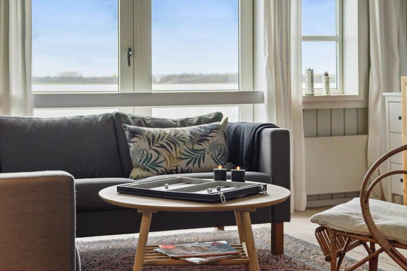 Foto von Ferienhaus KT14 in Ebeltoft - Ostjütland