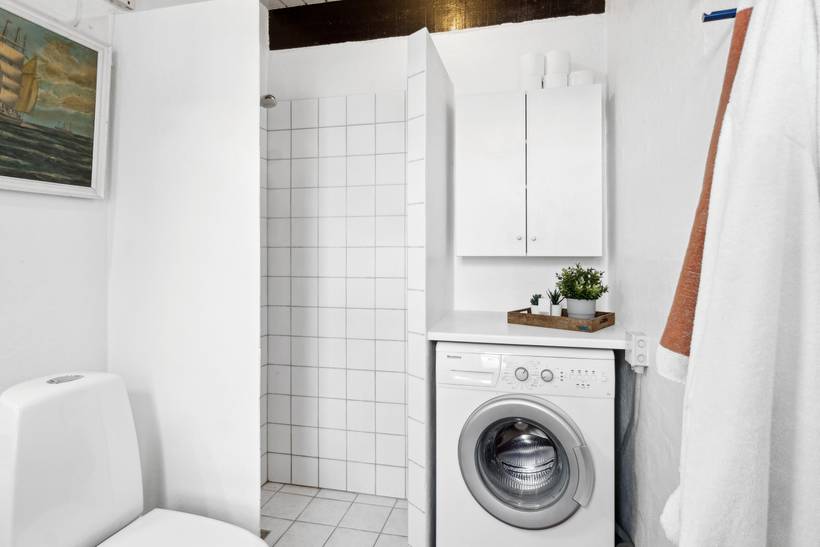 Foto von Ferienhaus KT14 in Ebeltoft - Ostjütland