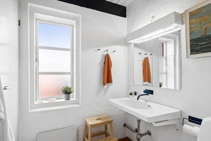 Foto von Ferienhaus KT14 in Ebeltoft - Ostjütland