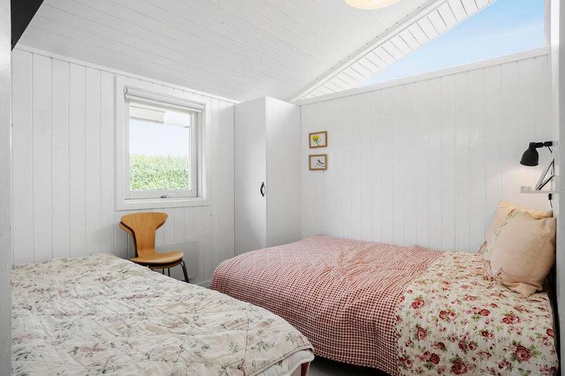 Foto von Ferienhaus KT17 in Hasmark - Nordfünen