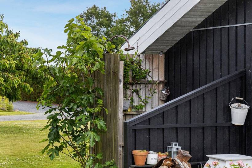 Foto von Ferienhaus KT17 in Hasmark - Nordfünen