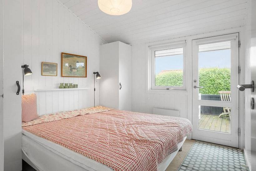 Foto von Ferienhaus KT17 in Hasmark - Nordfünen