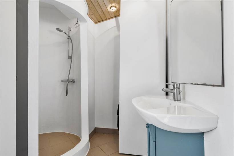 Foto von Ferienhaus KT18 in Mols - Ostjütland