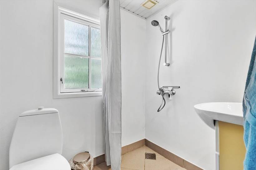 Foto von Ferienhaus KT18 in Mols - Ostjütland