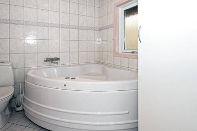 Vorschaubild von Ferienhaus KT19 in Skodbjerge - Bjerregård - Westjütland