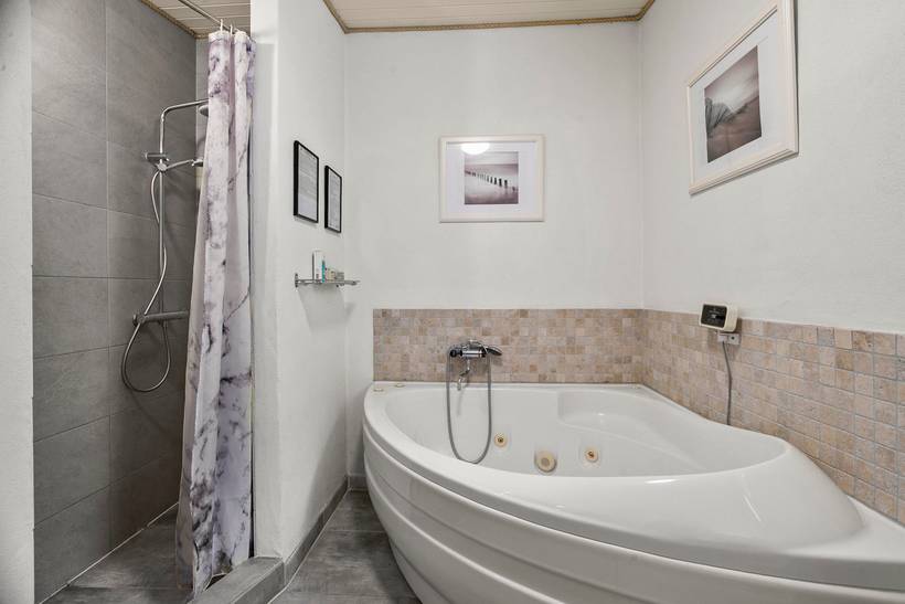 Foto von Ferienhaus KT22 in Stauning - Westjütland