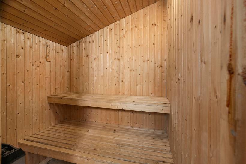 Foto von Ferienhaus KT22 in Stauning - Westjütland