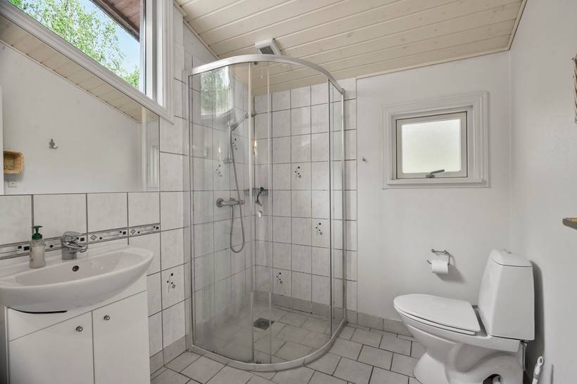 Foto von Ferienhaus KT22 in Stauning - Westjütland