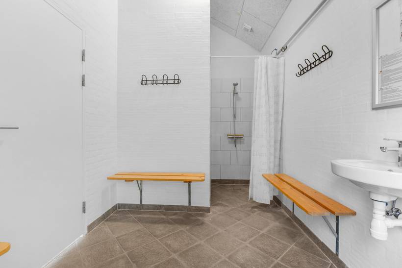 Foto von Ferienhaus KT26 in Blåvand - Westjütland