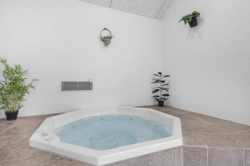 Foto von Ferienhaus KT26 in Blåvand - Westjütland