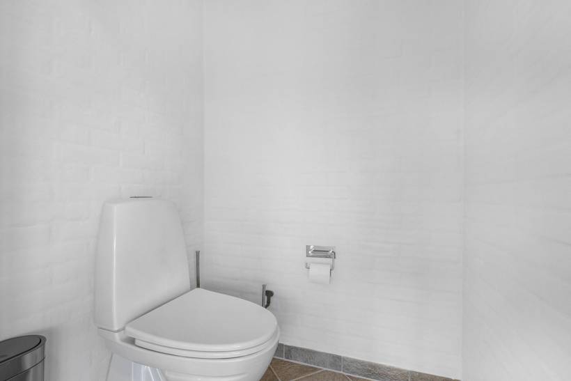 Foto von Ferienhaus KT26 in Blåvand - Westjütland