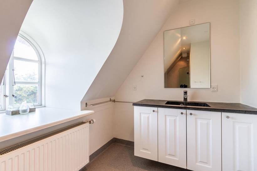 Foto von Ferienhaus KT26 in Blåvand - Westjütland