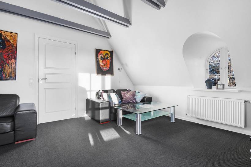 Foto von Ferienhaus KT26 in Blåvand - Westjütland