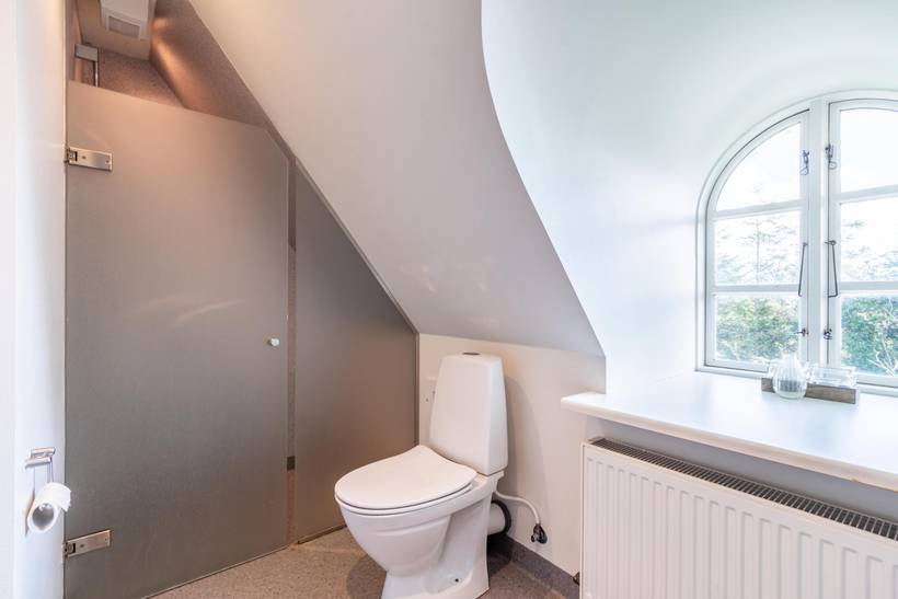 Foto von Ferienhaus KT26 in Blåvand - Westjütland