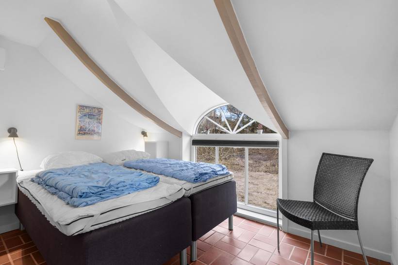 Foto von Ferienhaus KT26 in Blåvand - Westjütland