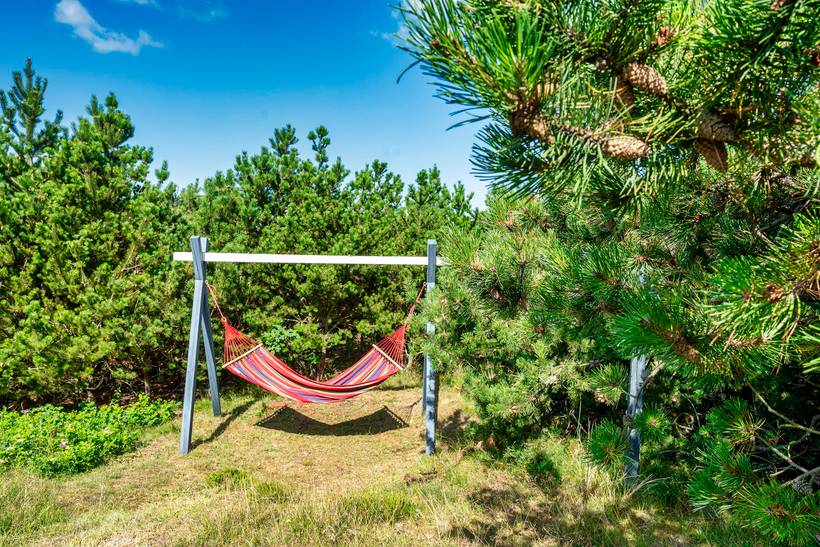 Foto von Ferienhaus KT29 in Vejers Strand - Westjütland