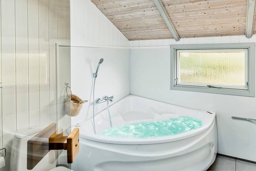 Foto von Ferienhaus KT29 in Vejers Strand - Westjütland