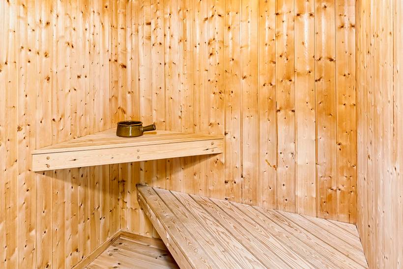 Foto von Ferienhaus KT29 in Vejers Strand - Westjütland