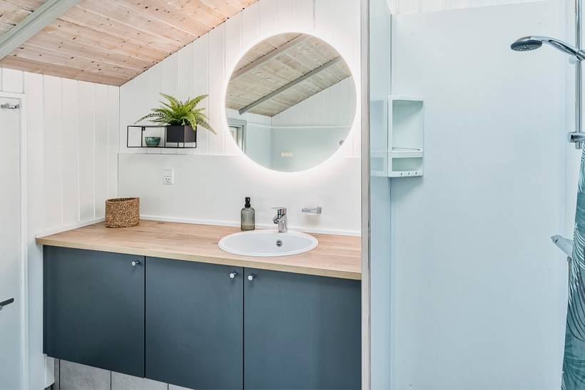 Foto von Ferienhaus KT29 in Vejers Strand - Westjütland