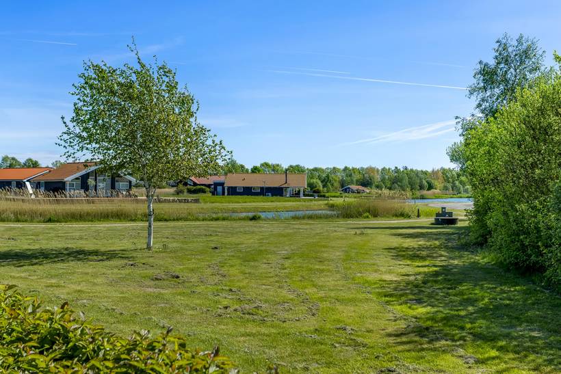 Foto von Ferienhaus KT30 in Marielyst - Falster