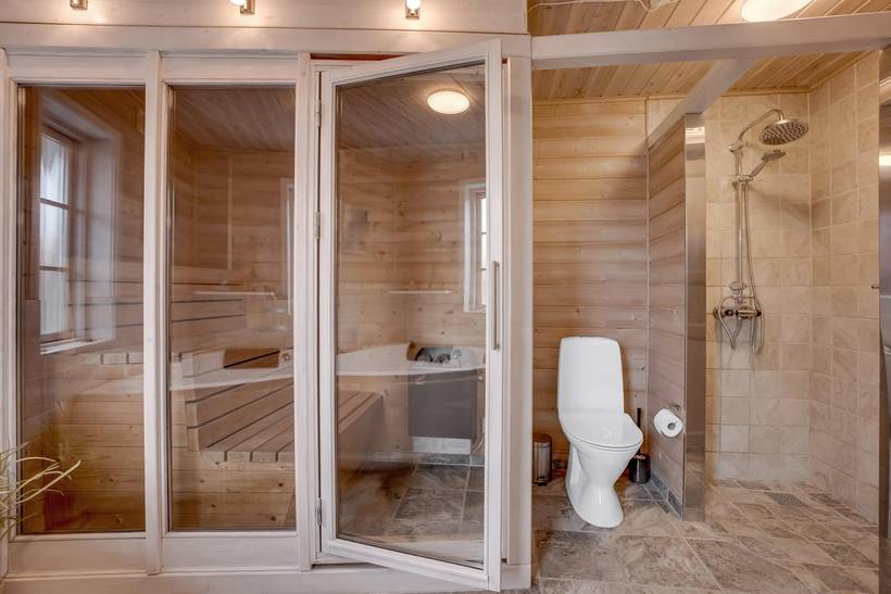 Foto von Ferienhaus KT30 in Marielyst - Falster