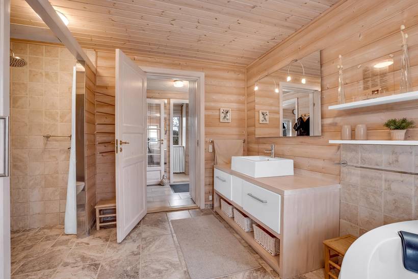 Foto von Ferienhaus KT30 in Marielyst - Falster