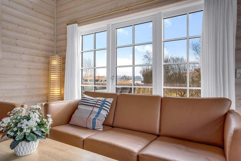 Foto von Ferienhaus KT30 in Marielyst - Falster