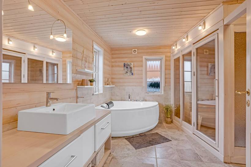Foto von Ferienhaus KT30 in Marielyst - Falster