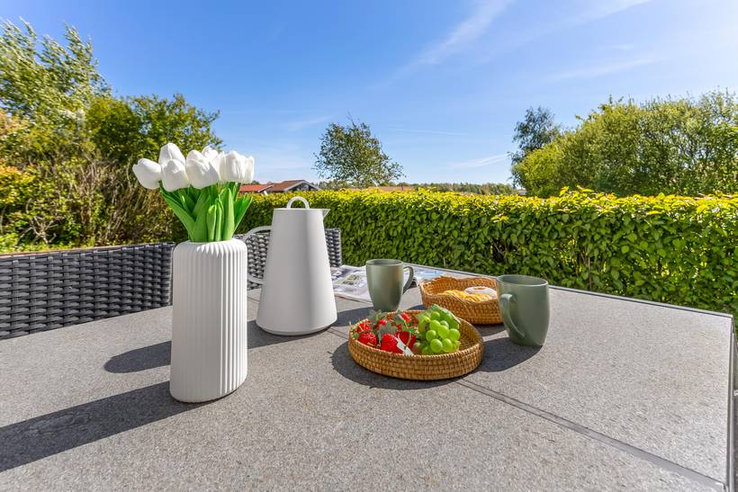 Foto von Ferienhaus KT30 in Marielyst - Falster
