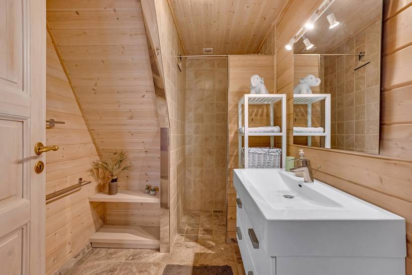 Foto von Ferienhaus KT30 in Marielyst - Falster