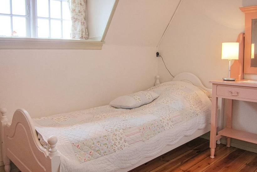 Foto von Ferienhaus KT33 auf Rø - Bornholm