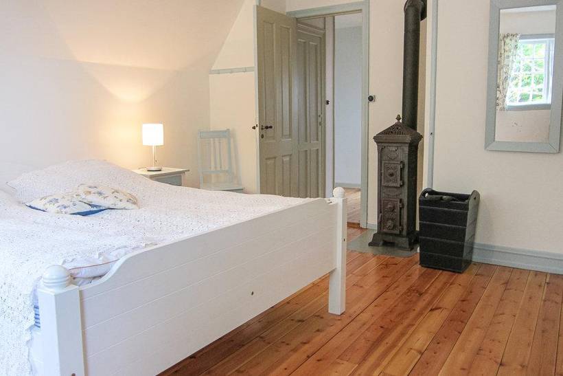 Foto von Ferienhaus KT33 auf Rø - Bornholm