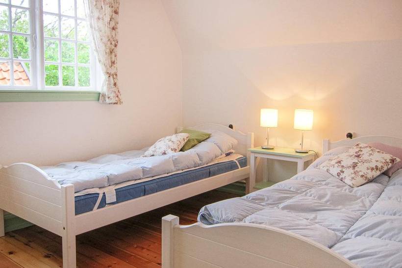 Foto von Ferienhaus KT33 auf Rø - Bornholm