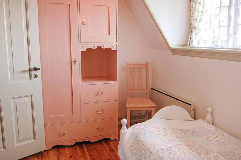 Foto von Ferienhaus KT33 auf Rø - Bornholm