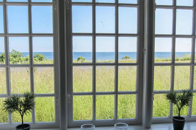 Foto von Ferienhaus KT33 auf Rø - Bornholm