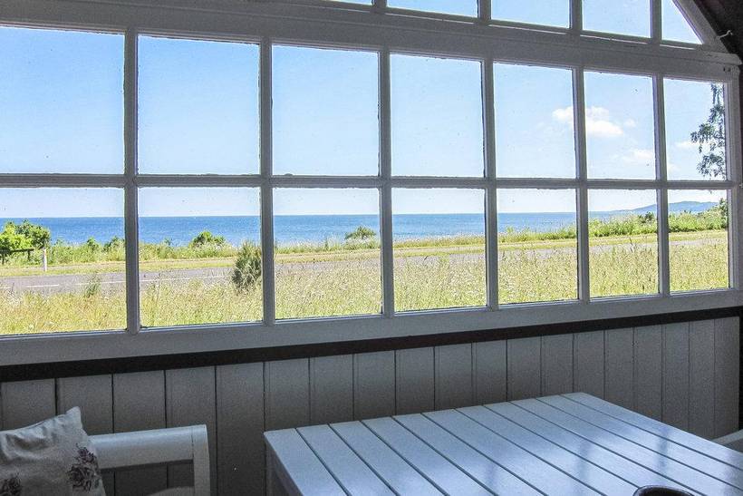 Foto von Ferienhaus KT33 auf Rø - Bornholm