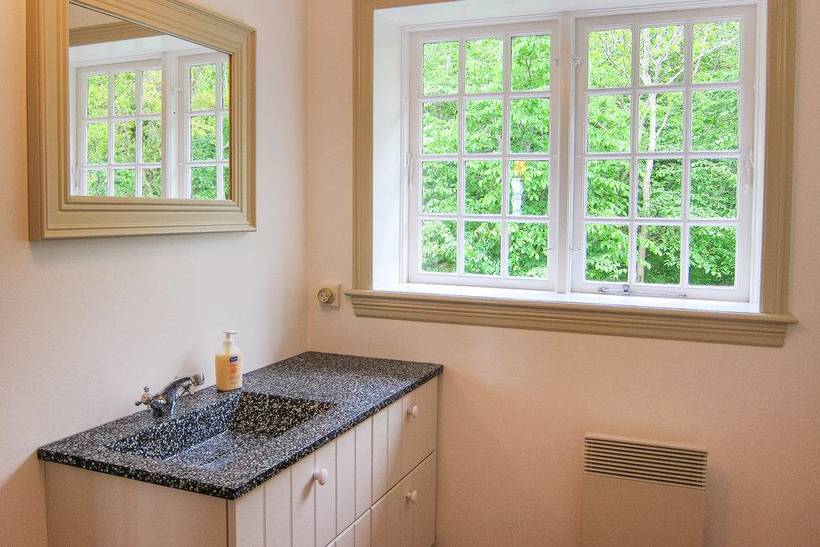 Foto von Ferienhaus KT33 auf Rø - Bornholm