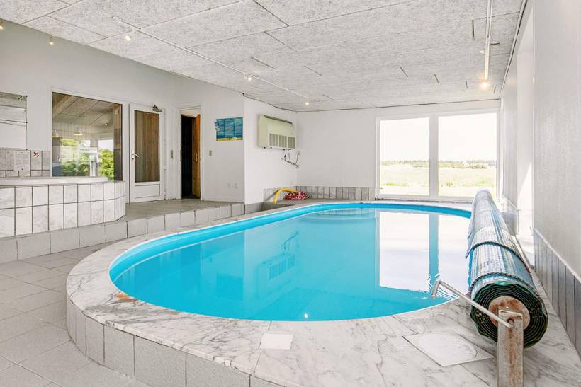 Foto von Ferienhaus KT37 in Hou - Nordjütland Ost