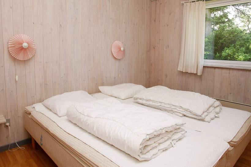 Foto von Ferienhaus KT37 in Hou - Nordjütland Ost