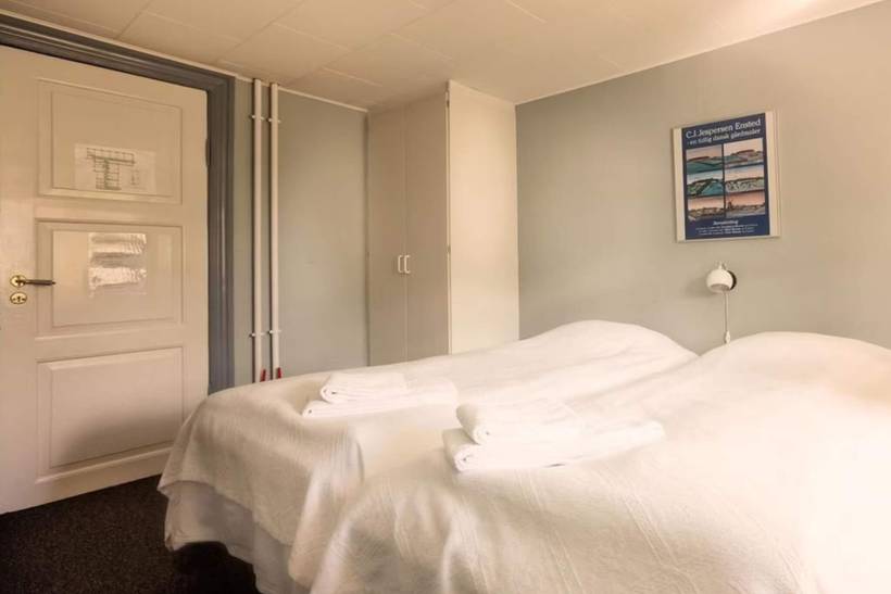 Foto von Ferienhaus KT38 in Vejle - Westjütland