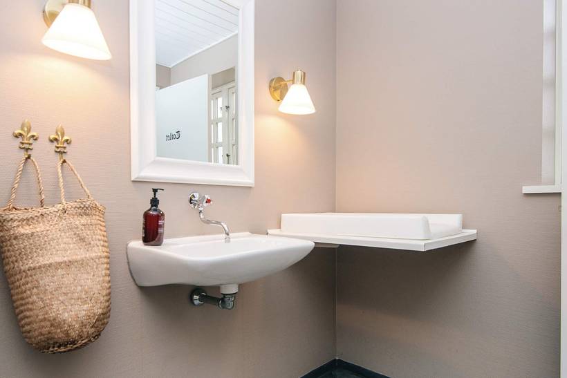 Foto von Ferienhaus KT38 in Vejle - Westjütland