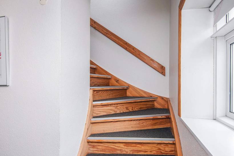 Foto von Ferienhaus KT38 in Vejle - Westjütland