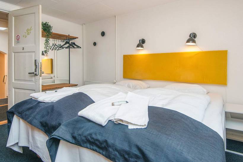Foto von Ferienhaus KT38 in Vejle - Westjütland