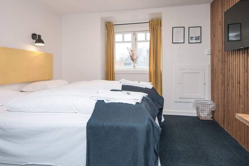 Foto von Ferienhaus KT38 in Vejle - Westjütland