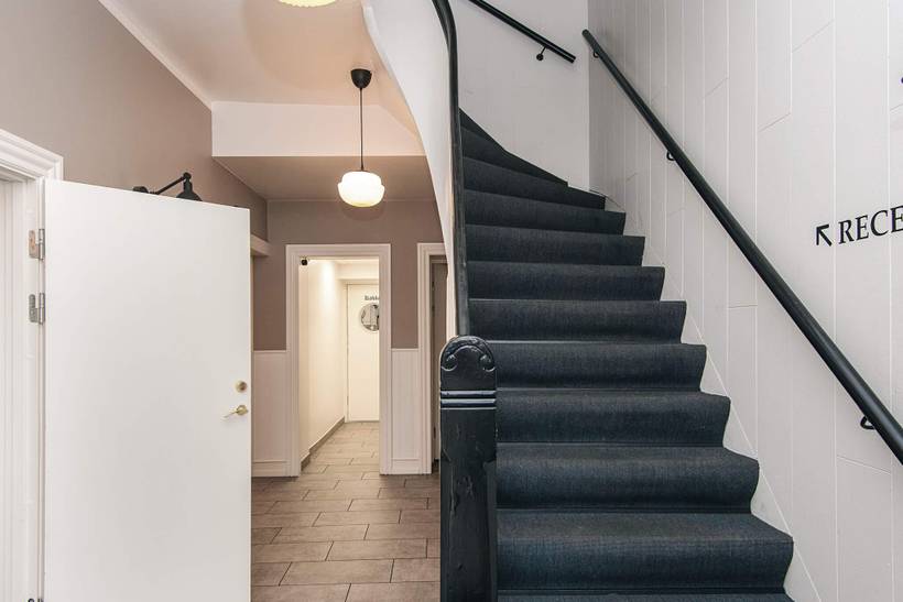 Foto von Ferienhaus KT38 in Vejle - Westjütland